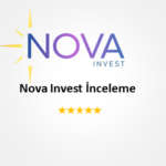 Nova Invest – İnceleme