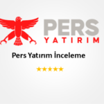 Pers Yatırım-İnceleme