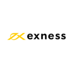 Exness İncelemesi: