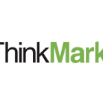 ThinkMarkets İncelemesi