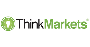 ThinkMarkets İncelemesi