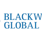 Blackwell Global İnceleme