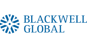 Blackwell Global İnceleme