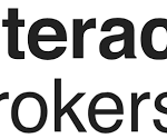 Interactive Brokers -İncelemesi