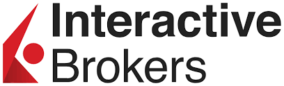 Interactive Brokers -İncelemesi