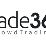 Trade360 – İnceleme