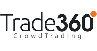 Trade360 – İnceleme