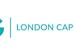 LCG (London Capital Group) – İnceleme