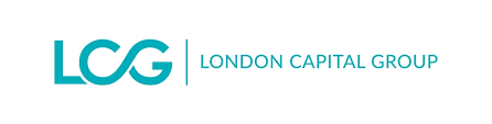 LCG (London Capital Group) – İnceleme