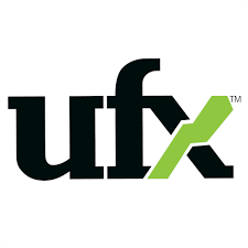 UFX – İnceleme