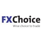 FXChoice – İnceleme