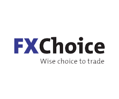 FXChoice – İnceleme