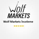 Wolf-Markets-İnceleme