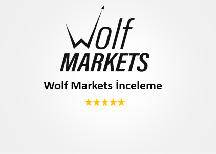 Wolf-Markets-İnceleme