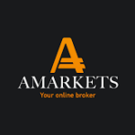 AMarkets-İnceleme