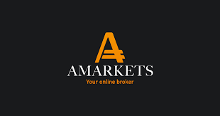 AMarkets-İnceleme