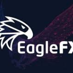 EagleFX-İnceleme