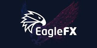 EagleFX-İnceleme