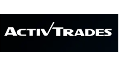 ActivTrades İnceleme