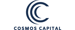Cosmos Capital İnceleme
