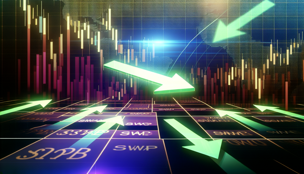 Forex’te Swap Maliyeti Neden Artar? Riskleri ve Önlemler