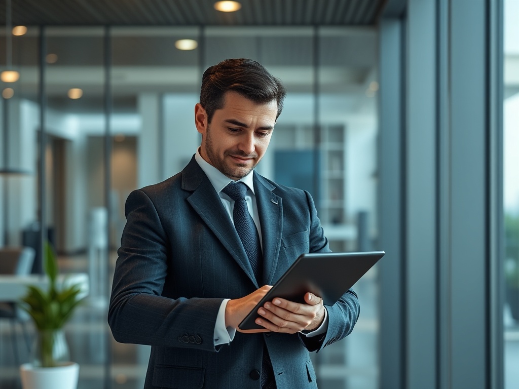 Forex 2026 Trendleri: Türkiye’de Yükselen Yatırım Fırsatları