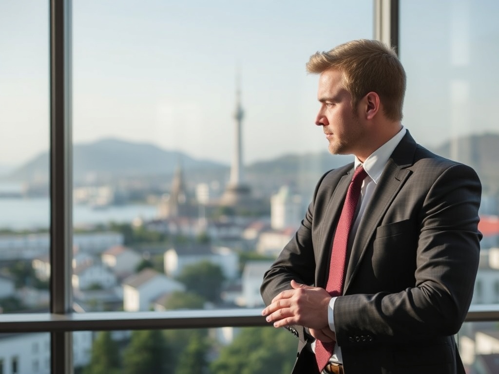 Forex’e En Az Kaç Parayla Girilir? Bütçe Sorunları ve Çözümler