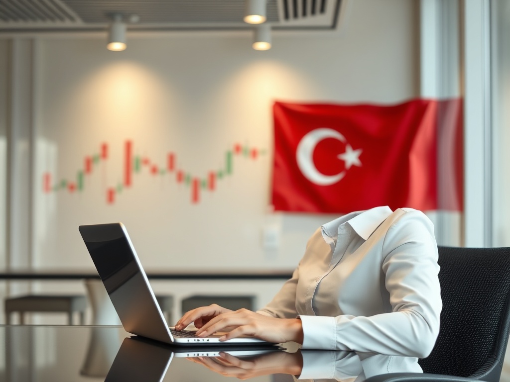 Forex Kar Hesaplama Aracı 2026: Anında Kazanç Simülasyonu