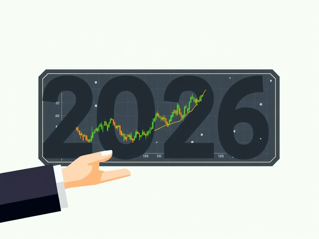 2026 Yılı Güncel Forex Trendleri ve Beklentiler