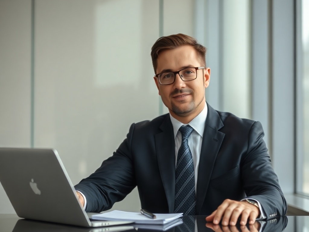 Forex ve Borsa Farkı Nedir?